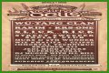 Rock the Bells 2010 Goes Old School