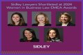 Sidley Austin Law Firm, Salary, Offices, Careers, D.C., Obama, NYC And More