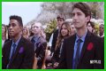 So Many Questions Need Answering in 'Greenhouse Academy' Season 5
