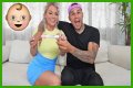 Sophia Turner Youtuber Net Worth, How Much Is Derek Deso’s Wife Making A Year?