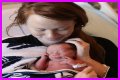 ‘Southern Charm’ Star Kathryn Dennis Shares First Photo of Baby Son St. Julien on Instagram!