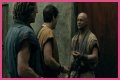 Spartacus Prequel Has Been Cast