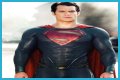 Superman Actor – Learn Who Plays the Man of Steel