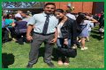 Sylvia & Kuldip Sangha Age, Birthday, Wikipedia, Who, Nationality, Biography