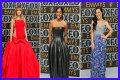 The 2021 Emmy Awards Best and Worst Dressed: See Who Shined and Who Bombed on the Red Carpet