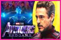 The New Villain in 'Ant-Man 3' Was Hinted at During 'Avengers: Endgame'