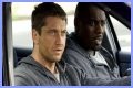 The Ten Best ‘Guy’ Films