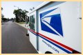 USPS Postal Inspector Says Text Scam Can Lead to Identity Theft