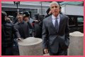 ‘Varsity Blues’ college admissions scheme mastermind William 'Rick' Singer to be sentenced