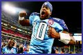 Vince Young Net Worth