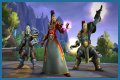 Warcraft Forum – List of Warcraft Discussions and Forums