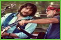 Waylon Jennings Net Worth – How Much is Jennings Worth?
