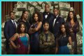 We Are the Titans Cast Net Worth – Richest Cast Members Salary