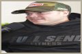 What happened with Bob Menery and Nelk?