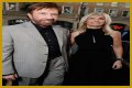 Who is Chuck Norris’ second wife Gena O’Kelley? Wikipedia, age, illness, movies, net worth