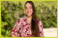Who Is Lydia Meredith? Will The 22 Years Old Survivor 42 Cast Make It To The End- Meet The Waitress On Instagram 