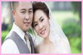 Who Is Yan Xionan Husband? Everything To Know About The Chinese MMA Fighter