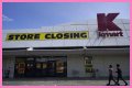 Why Did Kmart Go out of Business?