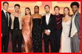 Why Women Kill Cast Net Worth – Richest Cast Members Salary