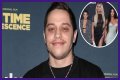 Will Pete Davidson Be On the Kardashians’ New Hulu Series? Kim Says She’s ‘Not Opposed to It’
