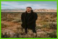 Witt Lowry Net Worth