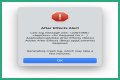 Word after beta or crash