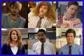 Workaholics Cast Net Worth – Richest Cast Members Salary